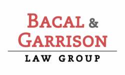 Bacal Law Group